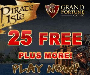 GRAND FORTUNE CASINO NO DEPOSIT BONUS CODES.